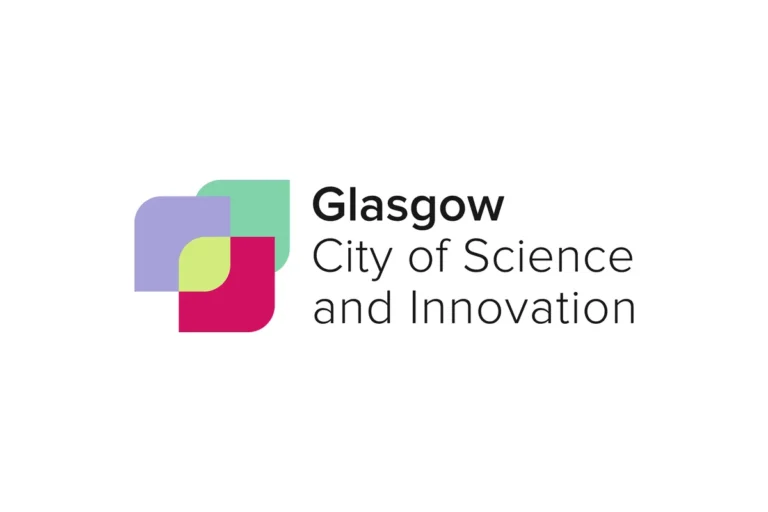 Glasgow City of Science and Innovation