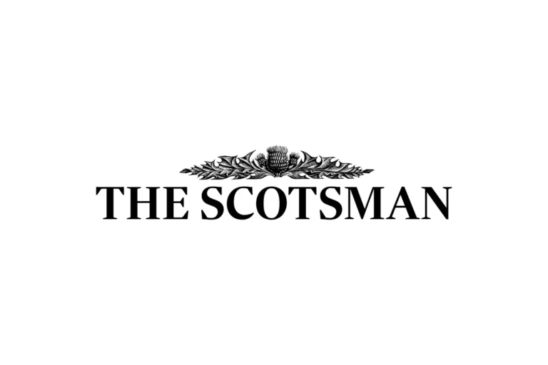 The Scotsman