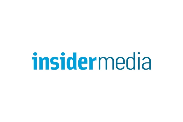 Insider Media