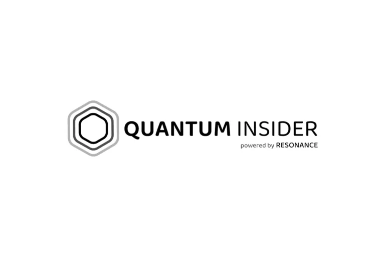 The Quantum Insider